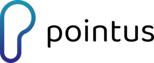 pointus-logo