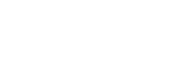 Logo Pointus bílé