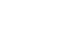 Logo Pointus bílé
